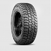 Mickey Thompson Tires Baja Boss A/T - &nbsp;LT285 45 22 - 247501