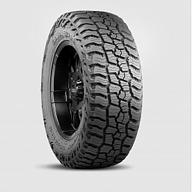 Mickey Thompson Tires Baja Boss A/T - &nbsp;LT285 45 22 - 247501
