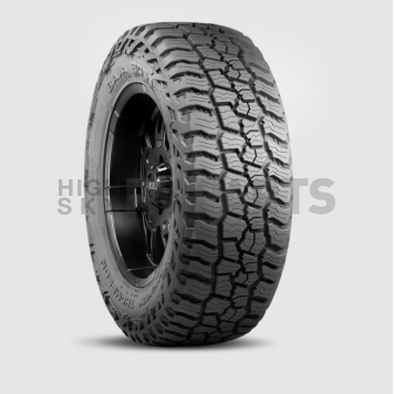 Mickey Thompson Tires Baja Boss A/T -  LT285 45 22 - 247501-1