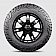Mickey Thompson Tires Baja Boss A/T -  LT275 55 20 - 247500