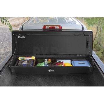 BAK Industries Tool Box 92501-4