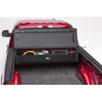 BAK Industries Tool Box 92501-5