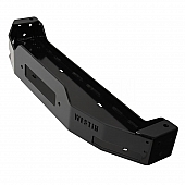 Westin Automotive Winch Mount 46-24075