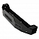 Westin Automotive Winch Mount 46-24075