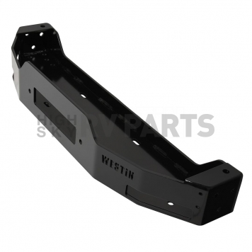 Westin Automotive Winch Mount 46-24075-1