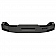 Westin Automotive Winch Mount 46-24075