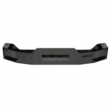 Westin Automotive Winch Mount 46-24075-3