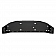 Westin Automotive Winch Mount 46-24075
