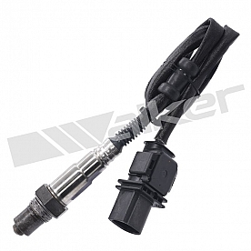 Walker Products Oxygen Sensor - 350-35067
