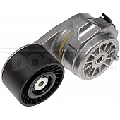 Dorman Accessory Drive Belt Tensioner Assembly 419-039