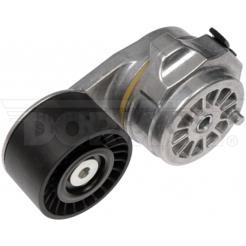 Dorman Accessory Drive Belt Tensioner Assembly 419-039