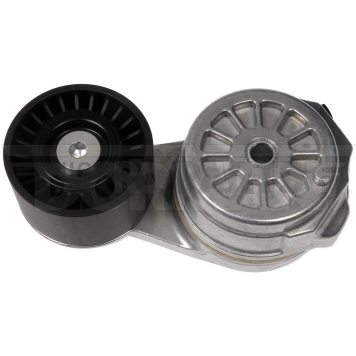 Dorman Accessory Drive Belt Tensioner Assembly 419-039-2