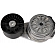 Dorman Accessory Drive Belt Tensioner Assembly 419-039