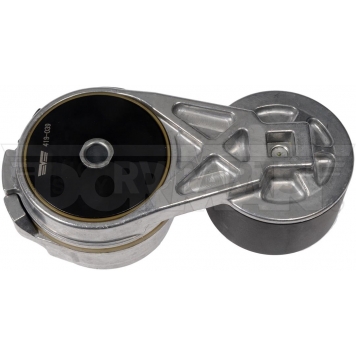Dorman Accessory Drive Belt Tensioner Assembly 419-039-3