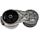 Dorman Accessory Drive Belt Tensioner Assembly 419-039