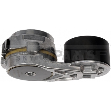 Dorman Accessory Drive Belt Tensioner Assembly 419-039-4