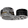 Dorman Accessory Drive Belt Tensioner Assembly 419-039