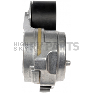 Dorman Accessory Drive Belt Tensioner Assembly 419-039-5