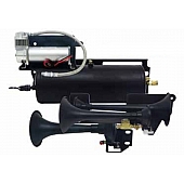 Kleinn Air Horn Compressor RAMHDOBA-6450