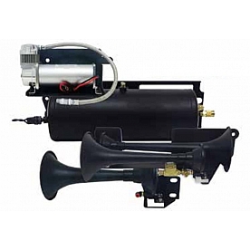Kleinn Air Horn Compressor RAMHDOBA-6450
