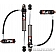 Fox Shocks Shock Absorber 883-26-063
