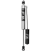 Fox Shocks Shock Absorber 885-24-215