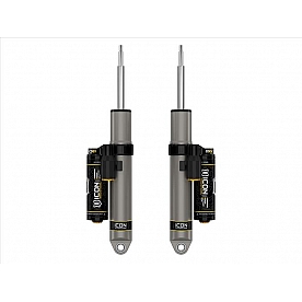 Icon Vehicle Dynamics Shock Absorber 2.5 Series - 217705EP