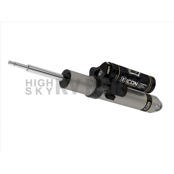 Icon Vehicle Dynamics Shock Absorber 2.5 Series - 217705EP-4
