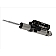 Icon Vehicle Dynamics Shock Absorber 2.5 Series - 217705EP