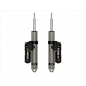 Icon Vehicle Dynamics Shock Absorber 2.5 Series - 217704EP