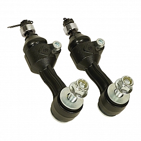 BD Diesel Stabilizer Bar Link Kit 1032052