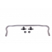 Hellwig Sway Bar - 7741