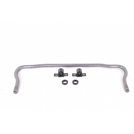 Hellwig Sway Bar - 7741