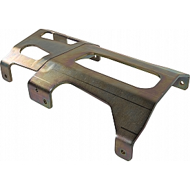 Diesel Performance Auto Trans Case Support Bracket 3141692326