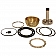 BD Diesel Auto Trans Clutch Drum 1062036