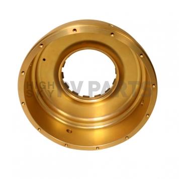 BD Diesel Auto Trans Clutch Drum 1062036-2