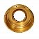 BD Diesel Auto Trans Clutch Drum 1062036
