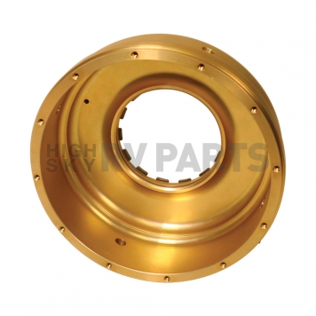 BD Diesel Auto Trans Clutch Drum 1062036-3