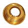 BD Diesel Auto Trans Clutch Drum 1062036