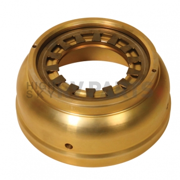 BD Diesel Auto Trans Clutch Drum 1062036-4