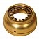 BD Diesel Auto Trans Clutch Drum 1062036