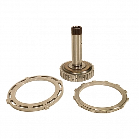 BD Diesel Auto Trans Clutch Hub 1062035