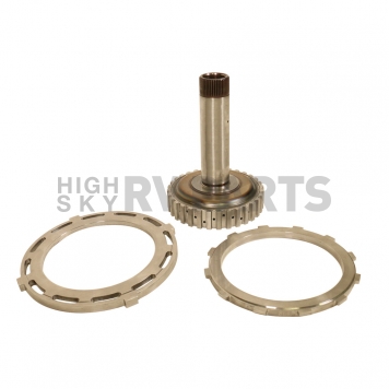 BD Diesel Auto Trans Clutch Hub 1062035