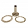 BD Diesel Auto Trans Clutch Hub 1062035