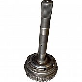 Diesel Performance Auto Trans Clutch Hub 3270022326