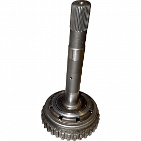 Diesel Performance Auto Trans Clutch Hub 3270022326