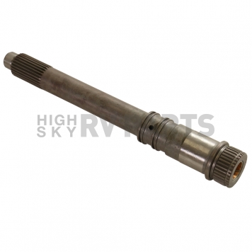 BD Diesel Auto Trans Input Shaft 1600189