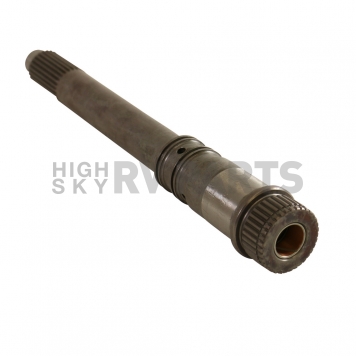 BD Diesel Auto Trans Input Shaft 1600189-2