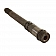 BD Diesel Auto Trans Input Shaft 1600189