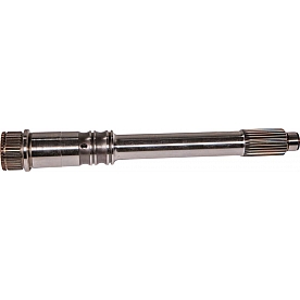 Diesel Performance Auto Trans Input Shaft 3049102326